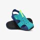 Vaikiški sandalai NIKE SUNRAY PROTECT 2 (PS) 943826-303 spalva mėlyna