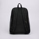 Moteriška kuprinė JANSPORT KUPRINĖ SUPERBREAK ONE GRAPHITE GREY ek0a5bagn601 spalva pilka