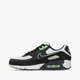Vyriški kedai NIKE AIR MAX 90 SE dn4155-001 spalva juoda