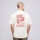 Vyriški marškinėliai DICKIES MARŠKINĖLIAI DRY RIDGE SS TEE dk0a8853c481 spalva balta