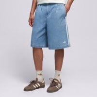 ADIDAS ŠORTAI DENIM