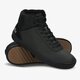 Moteriški kedai LACOSTE EXPLORATEUR ANKLE 316 2 732caw0121024 spalva juoda