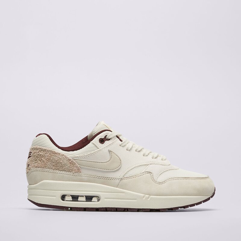 NIKE AIR MAX 1 PRM