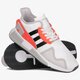 Vyriški kedai ADIDAS EQT CUSHION ADV bb7180 spalva pilka