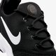 Vaikiški kedai NIKE PRESTO FLY (GS) 913966-016 spalva juoda