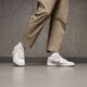 Vyriški kedai NIKE DUNK LOW RETRO SE ESS+ fj4188-001 spalva rusvai gelsva