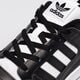 Vyriški kedai ADIDAS FORUM LOW CL hq1494 spalva juoda