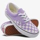 Moteriški kedai VANS UA ERA  v8frvlxw spalva violetinė