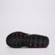Moteriški kedai NIKE W AIR MAX DN8 LTR ih3863-002 spalva juoda