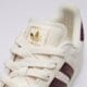 Moteriški kedai ADIDAS SUPERSTAR II W ki3570 spalva rusvai gelsva