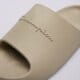 Moteriškos šlepetės CHAMPION SOFT SLIPPER II s60040-ms029w spalva ruda