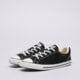 Moteriški kedai CONVERSE CHUCK TAYLOR ALL STAR DAINTY LUCKY a12950c spalva juoda