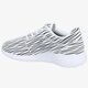 Moteriški kedai NIKE WMNS ROSHE ONE ENG 833818100 spalva balta