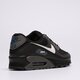 Vyriški kedai NIKE AIR MAX 90  dr0145-002 spalva juoda