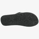 Vyriškos šlepetės QUIKSILVER MOLOKAI INCLINED aqyl100216xkks spalva pilka