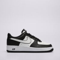 NIKE AIR FORCE 1 '07 