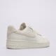 Moteriški kedai NIKE WMNS AIR FORCE 1 '07 SIB iq0275-030 spalva rusvai gelsva