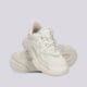 Vyriški kedai ADIDAS OZWEEGO fx6029 spalva rusvai gelsva