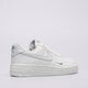 Moteriški kedai NIKE WMNS AIR FORCE 1 '07 hv2511-100 spalva balta