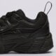 Vaikiški kedai NIKE P-6000 BP io4647-012 spalva juoda