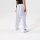Vyriškos kelnės NIKE KELNĖS BOS M NK DF STD ISSUE PANT NBA db0941-051 spalva pilka