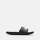 NIKE KAWA SLIDES  819352-001 spalva juoda