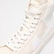 Vaikiški kedai NIKE BLAZER MID '77 SE D dq6084-100 spalva daugiaspalvė