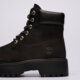 TIMBERLAND STONE STREET 6IN WP tb1a5rh50151 spalva juoda