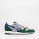 Vyriški kedai REEBOK CLASSIC LEATHER gx4655 spalva žalia