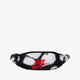 Moteriška liemens rankinė NIKE LIEMENS RANKINĖ HERITAGE do6801-010 spalva juoda