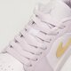 Moteriški kedai AIR JORDAN 1 LOW  dc0774-501 spalva violetinė