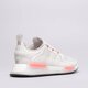 Vyriški kedai ADIDAS NMD_V3 gx2089 spalva balta