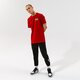 Vyriškos kelnės PUMA KELNĖS RAD/CAL PANTS DK CL - PUMA BLACK 58939001 spalva juoda