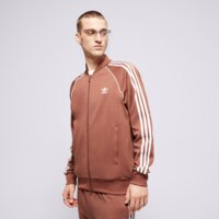 ADIDAS DŽEMPERIS UŽSEGAMAS SST TT