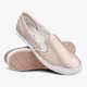 Moteriški kedai LACOSTE LANCELLE SLIP ON 117 2 733caw103615j spalva rožinė