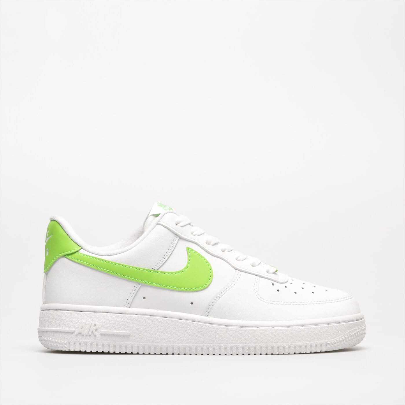 Air force 1 '07 cheap kaina