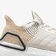 Moteriški kedai ADIDAS ULTRABOOST 19 W b75878 spalva rožinė