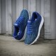 Vyriški kedai ASICS GEL-KAYANO  h621n4950 spalva mėlyna