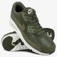 Vyriški kedai NIKE AIR MAX 90 ULTRA 2.0 LTR 924447300 spalva žalia