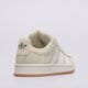 Vaikiški kedai ADIDAS CAMPUS 00S J ki9391 spalva pilka