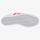 ADIDAS SUPERSTAR  b27139 spalva balta