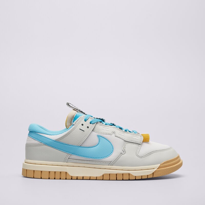 NIKE AIR DUNK JUMBO
