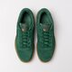 Vyriški kedai REEBOK CLUB C 85 gz1871 spalva žalia