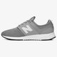Vaikiški kedai NEW BALANCE KL247GRG kl247grg spalva pilka
