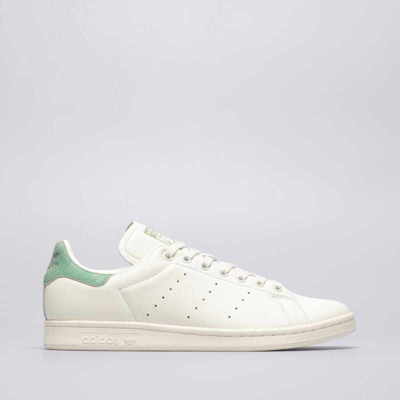 ADIDAS STAN SMITH 