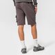 Vyriški šortai ELLESSE ŠORTAI NEEM SHORT BLK shm13798011 spalva juoda