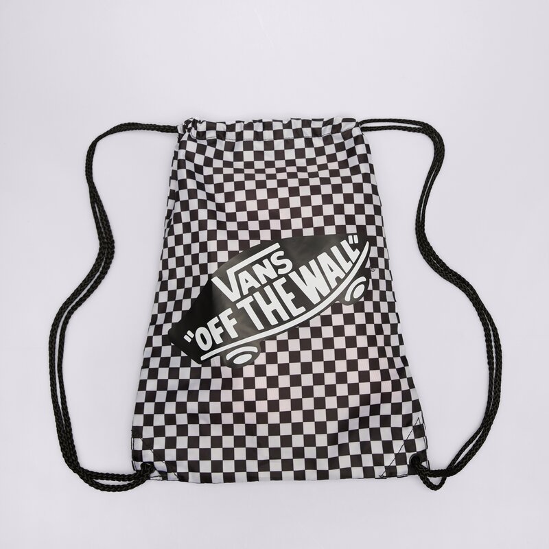VANS MAIŠAS BENCHED BAG