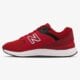 NEW BALANCE ML1550WR ml1550wr spalva raudona