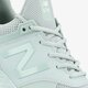NEW BALANCE MS574SMT ms574smt spalva mėlyna