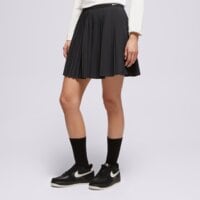 NIKE SIJONAS W NSW PLEATED SKIRT